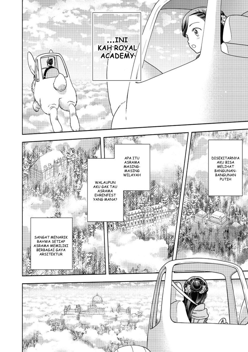 Chapter 18 - halaman 13