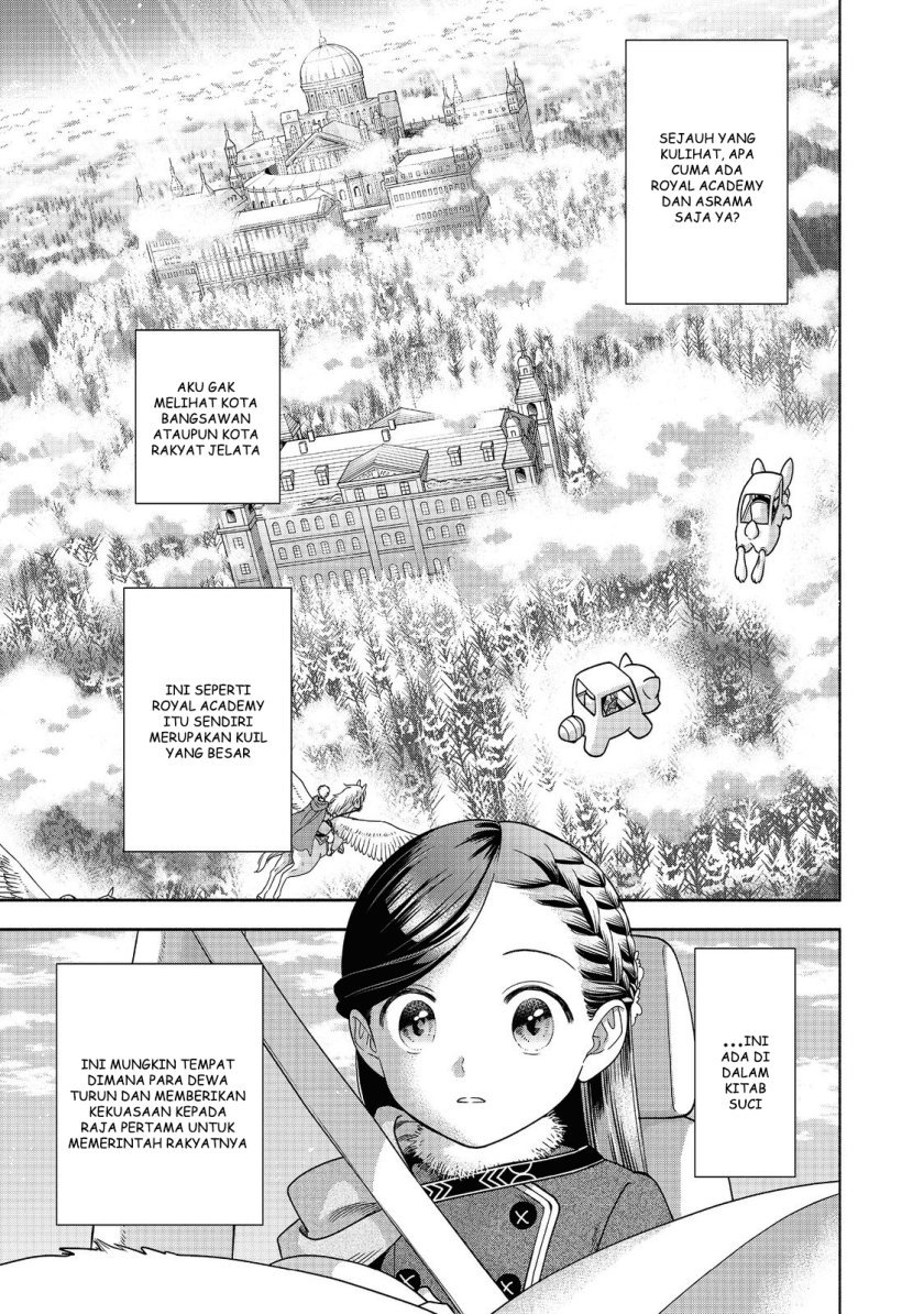 Chapter 18 - halaman 14