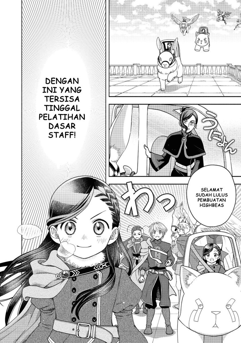Chapter 18 - halaman 15