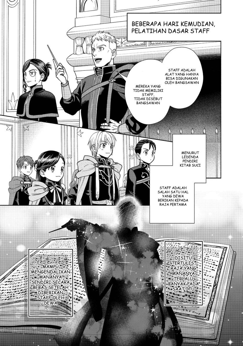 Chapter 18 - halaman 16