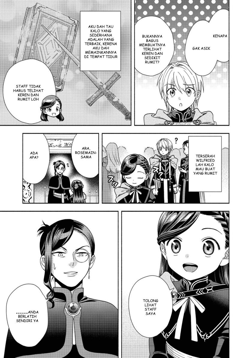 Chapter 18 - halaman 18