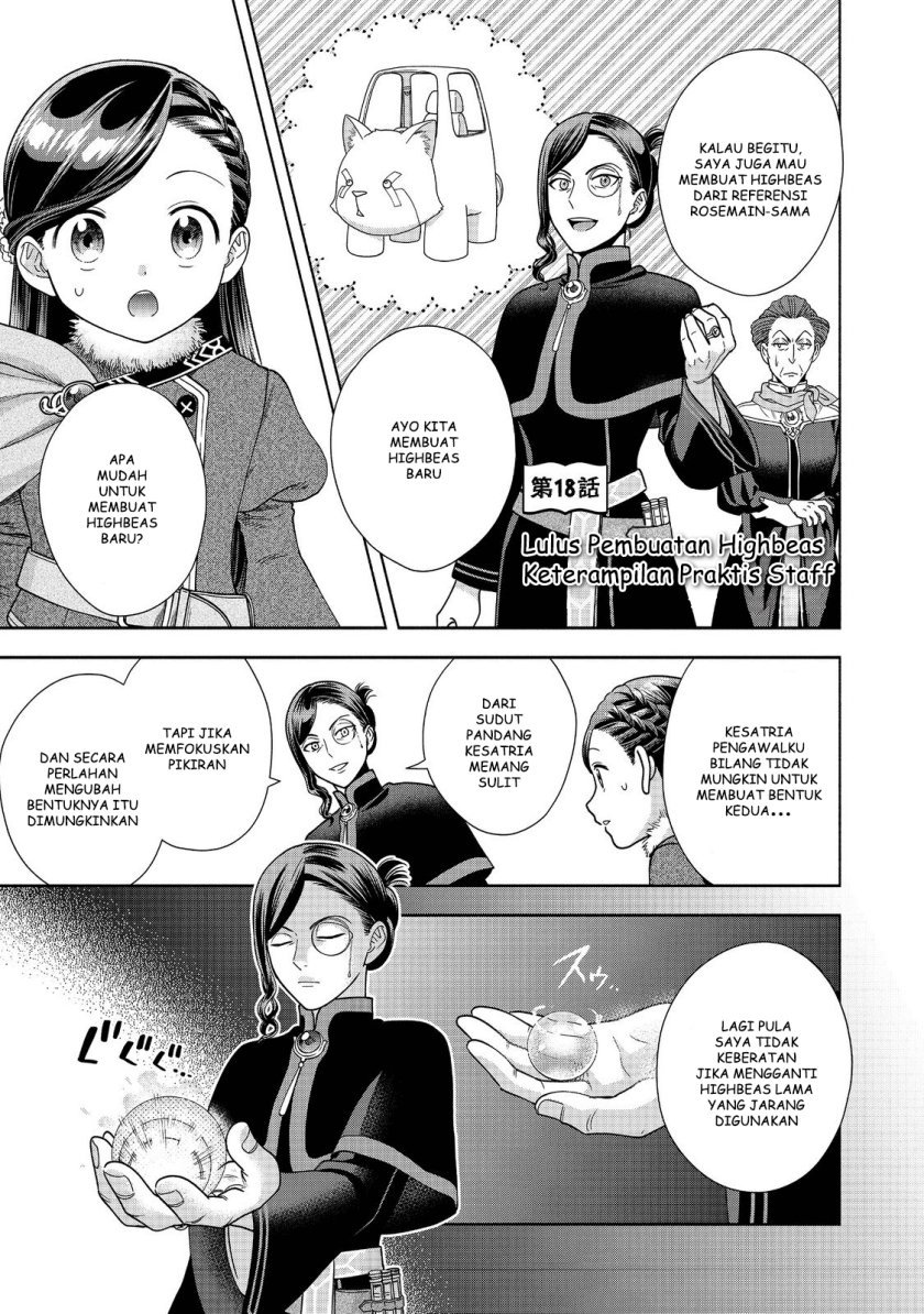 Chapter 18 - halaman 2