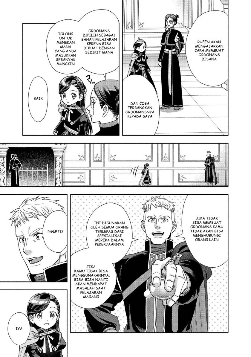 Chapter 18 - halaman 20