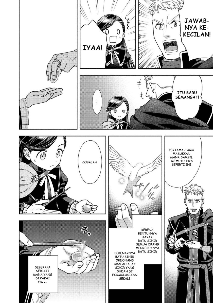 Chapter 18 - halaman 21
