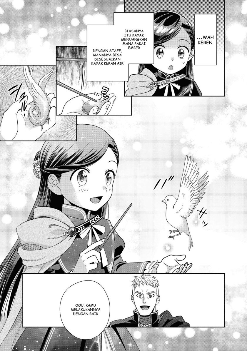 Chapter 18 - halaman 22