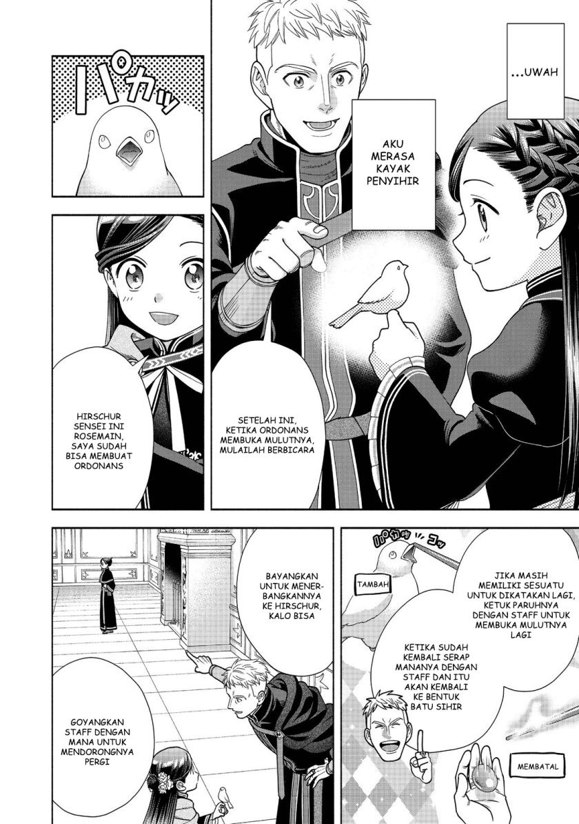 Chapter 18 - halaman 23