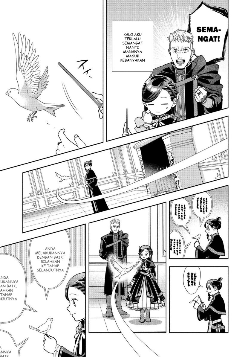 Chapter 18 - halaman 24