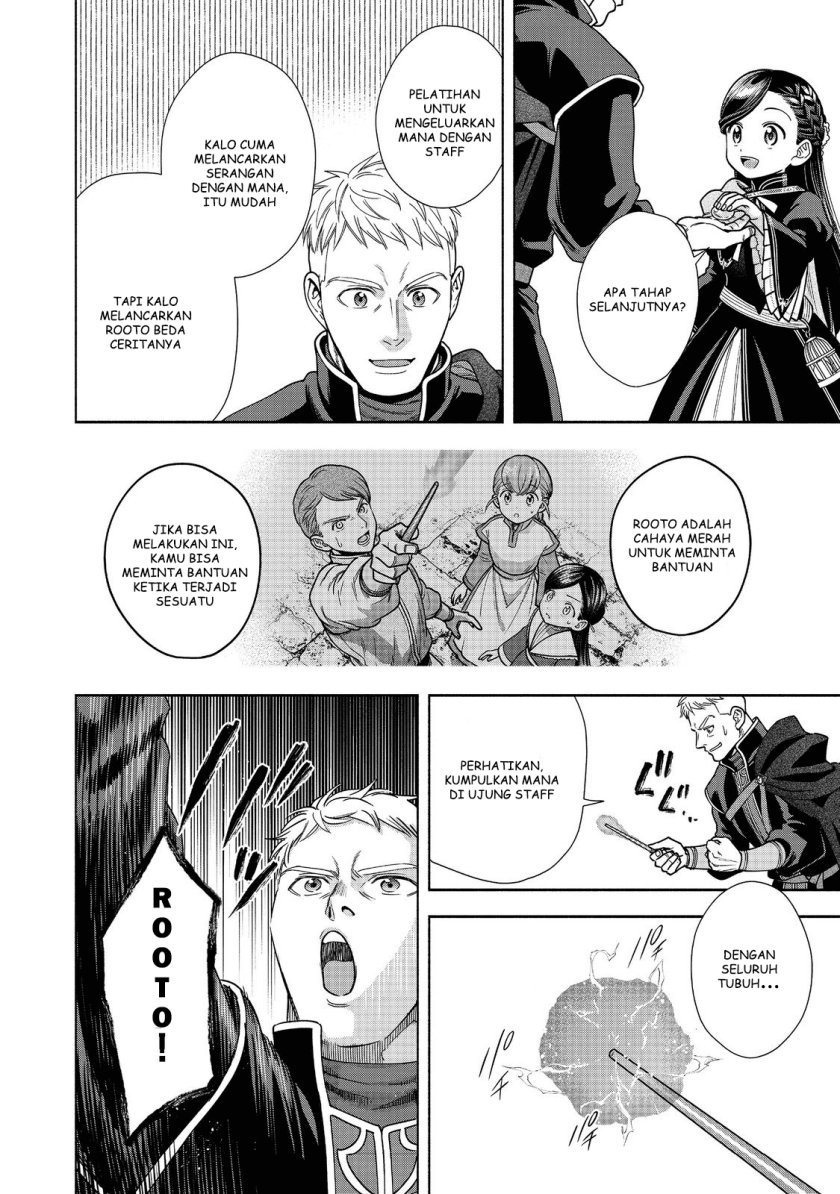 Chapter 18 - halaman 25