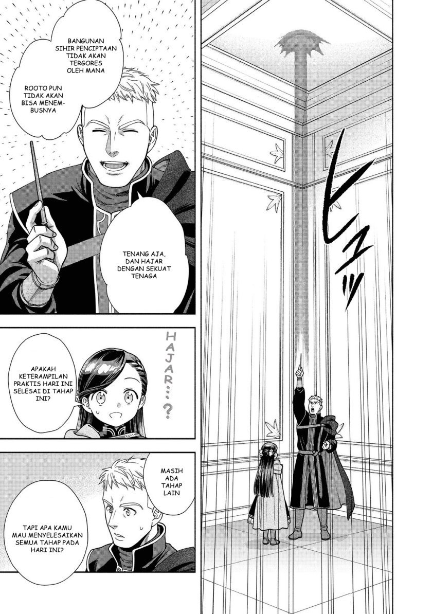 Chapter 18 - halaman 26