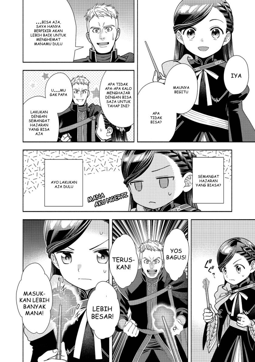 Chapter 18 - halaman 27