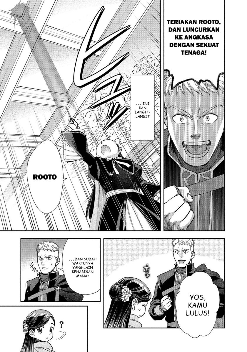 Chapter 18 - halaman 28