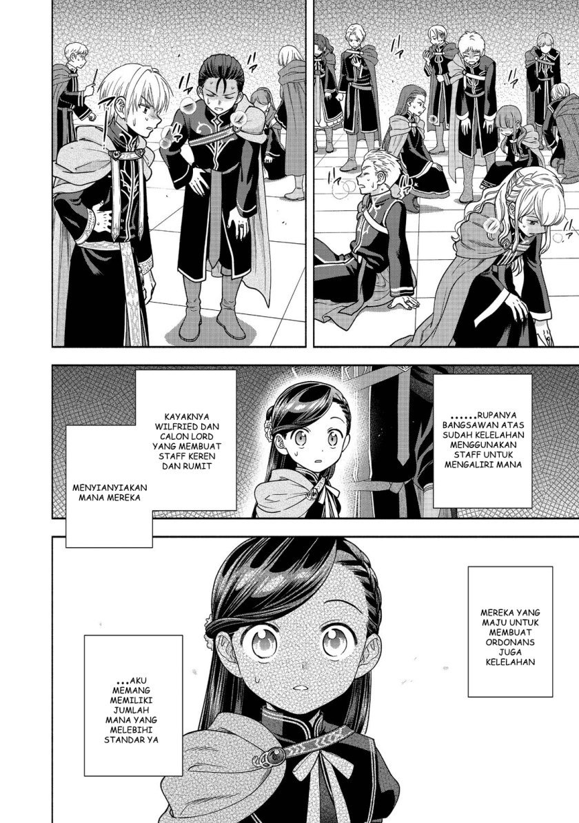 Chapter 18 - halaman 29