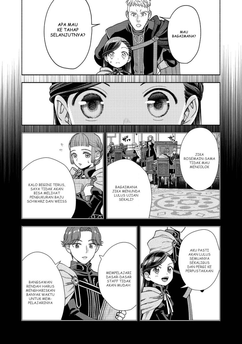 Chapter 18 - halaman 30