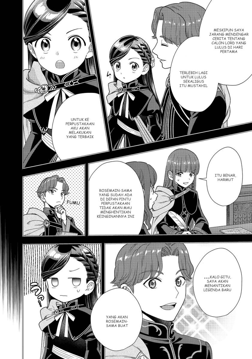 Chapter 18 - halaman 31