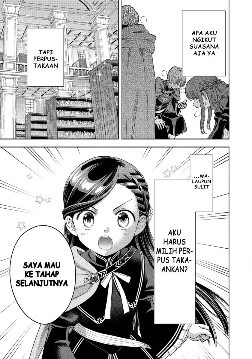 Chapter 18 - halaman 32