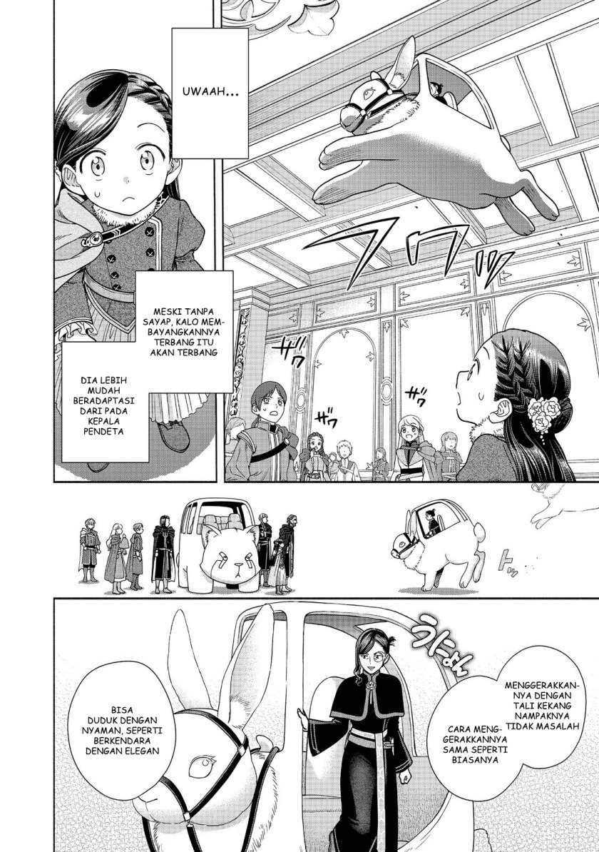 Chapter 18 - halaman 5