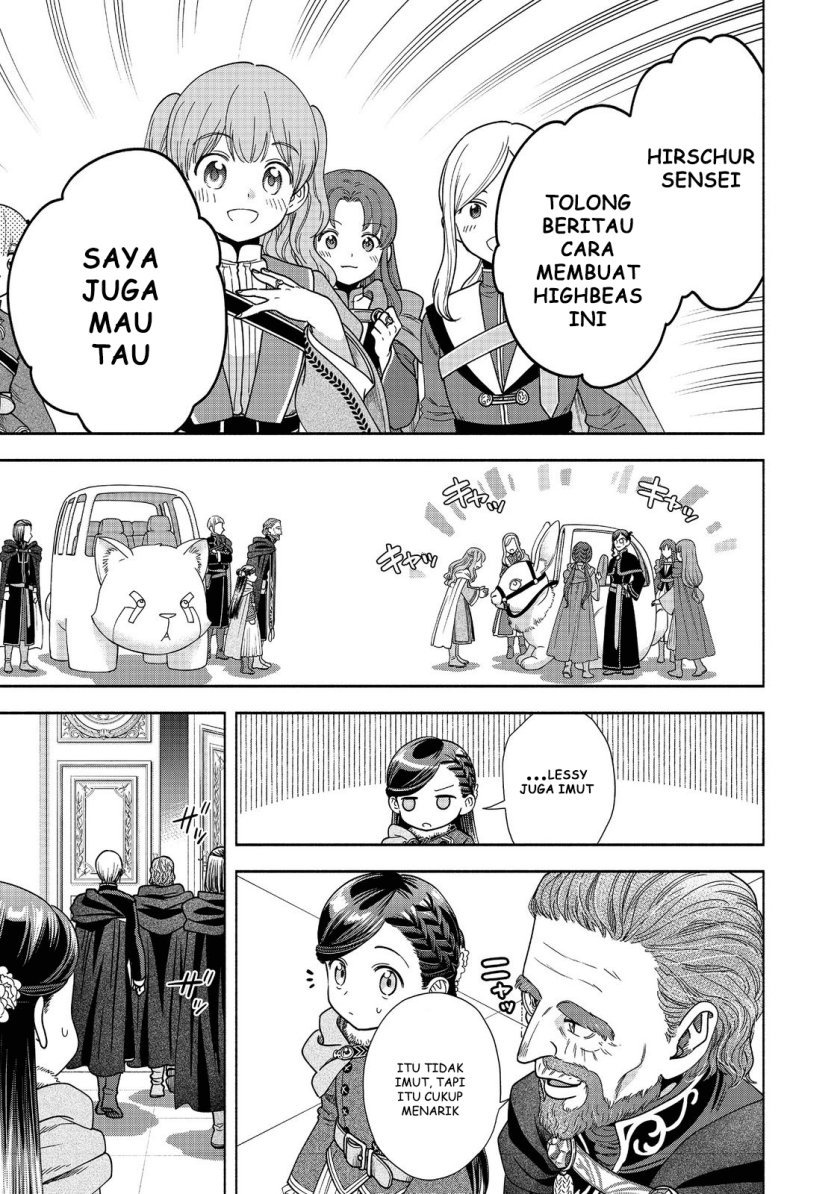 Chapter 18 - halaman 6