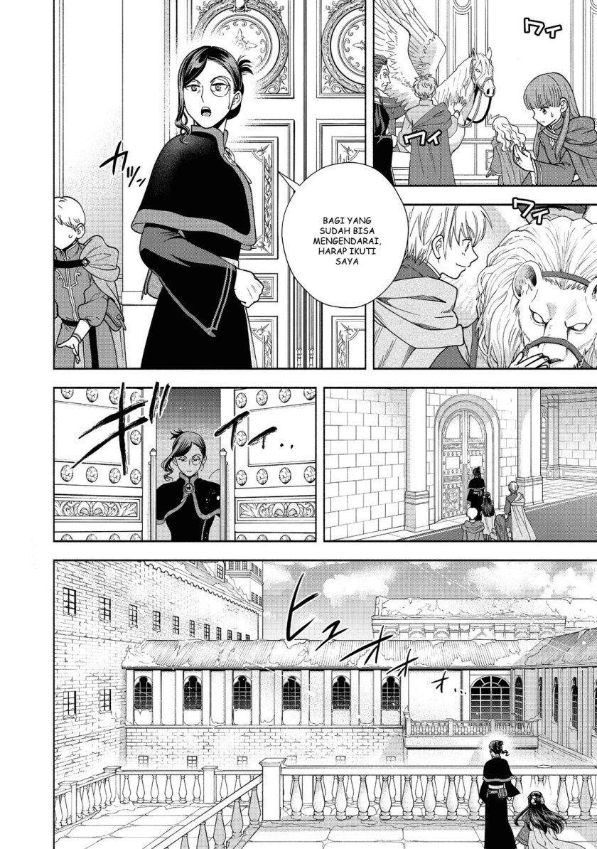 Chapter 18 - halaman 7