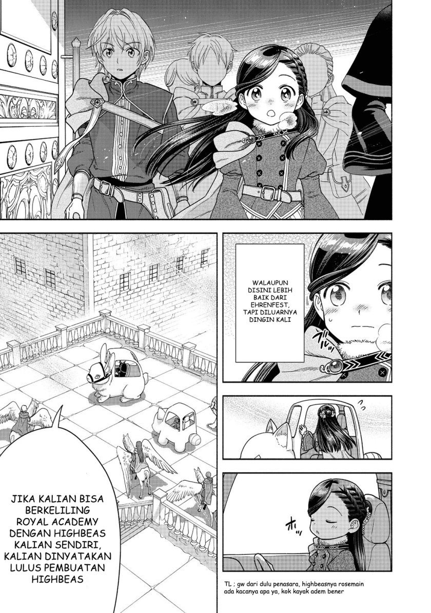 Chapter 18 - halaman 8