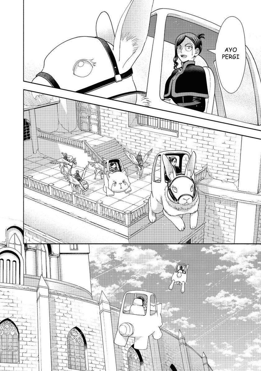 Chapter 18 - halaman 9