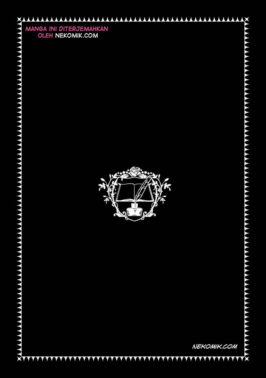 Chapter 17.5 - halaman 3