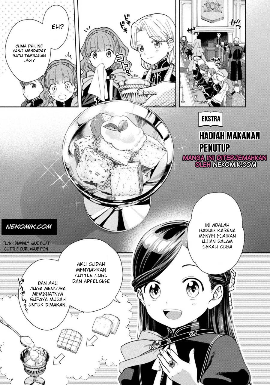 Chapter 17.5 - halaman 4