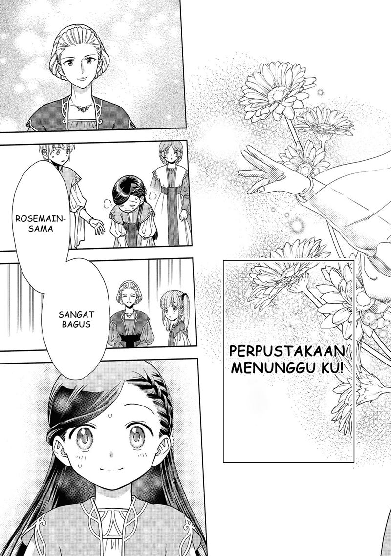 Chapter 17 - halaman 10
