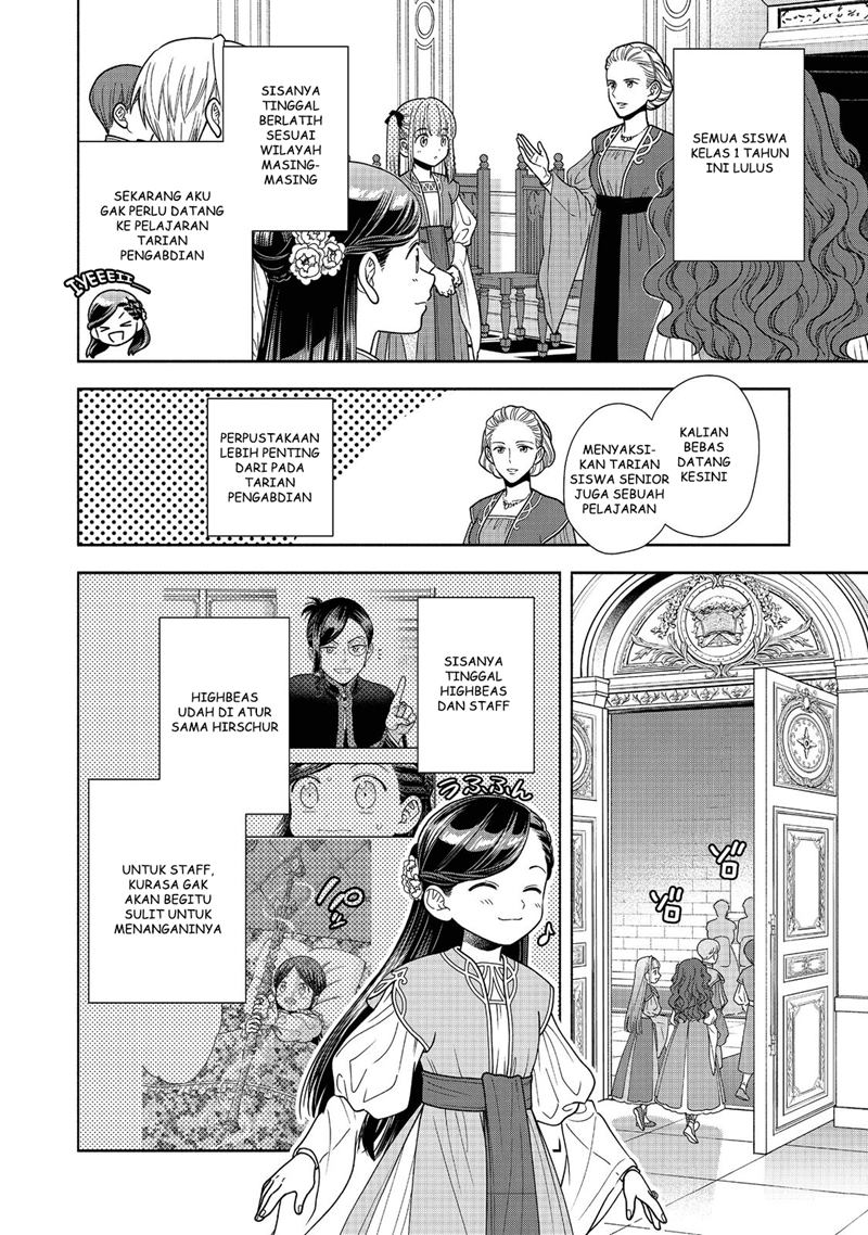 Chapter 17 - halaman 11