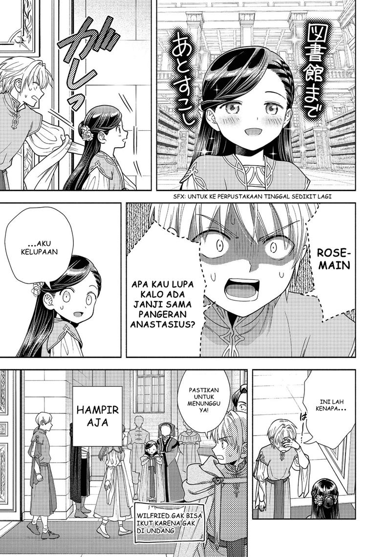 Chapter 17 - halaman 12