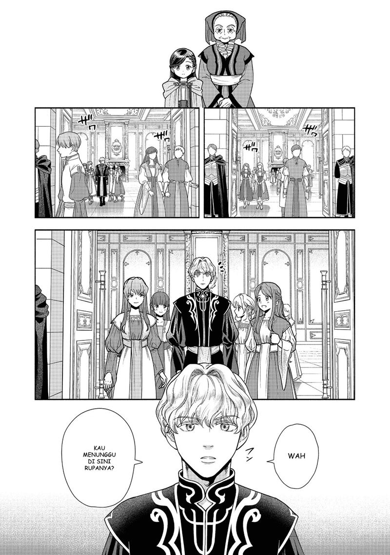 Chapter 17 - halaman 13