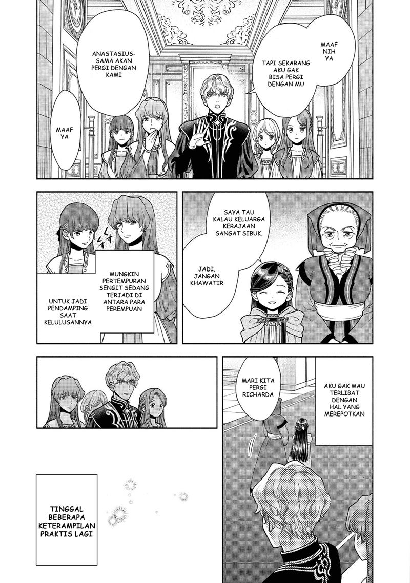 Chapter 17 - halaman 14