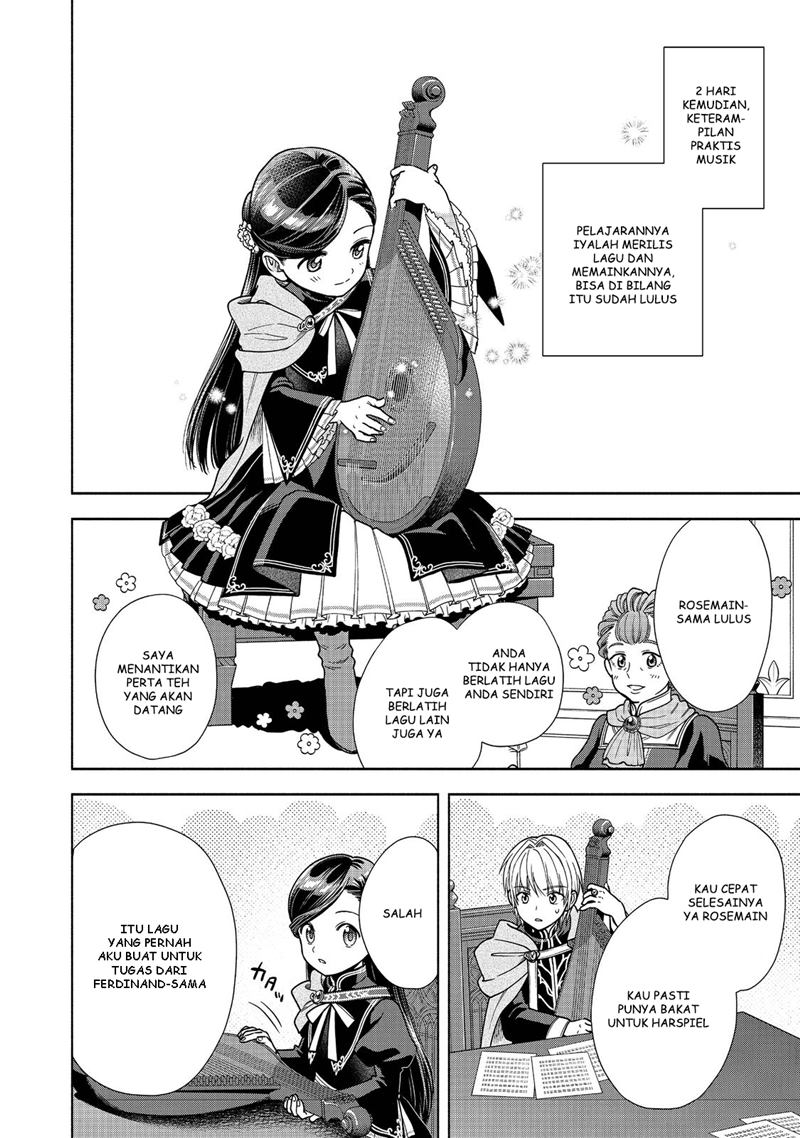 Chapter 17 - halaman 15