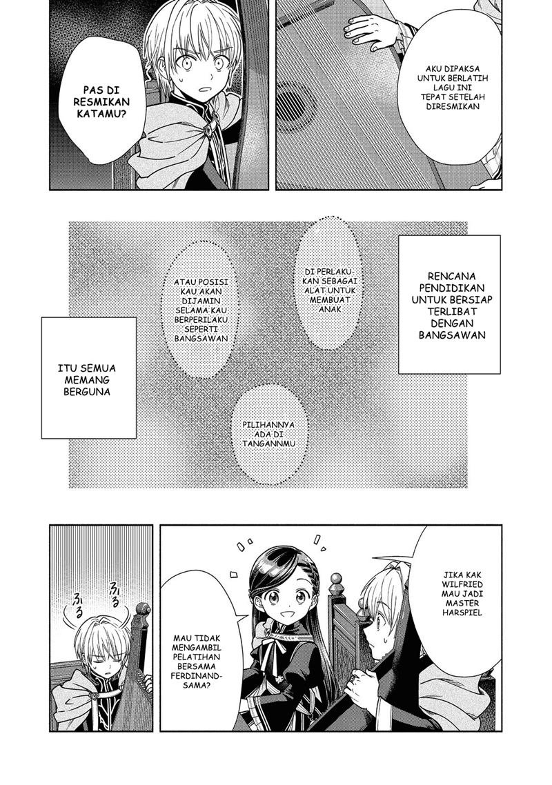 Chapter 17 - halaman 16