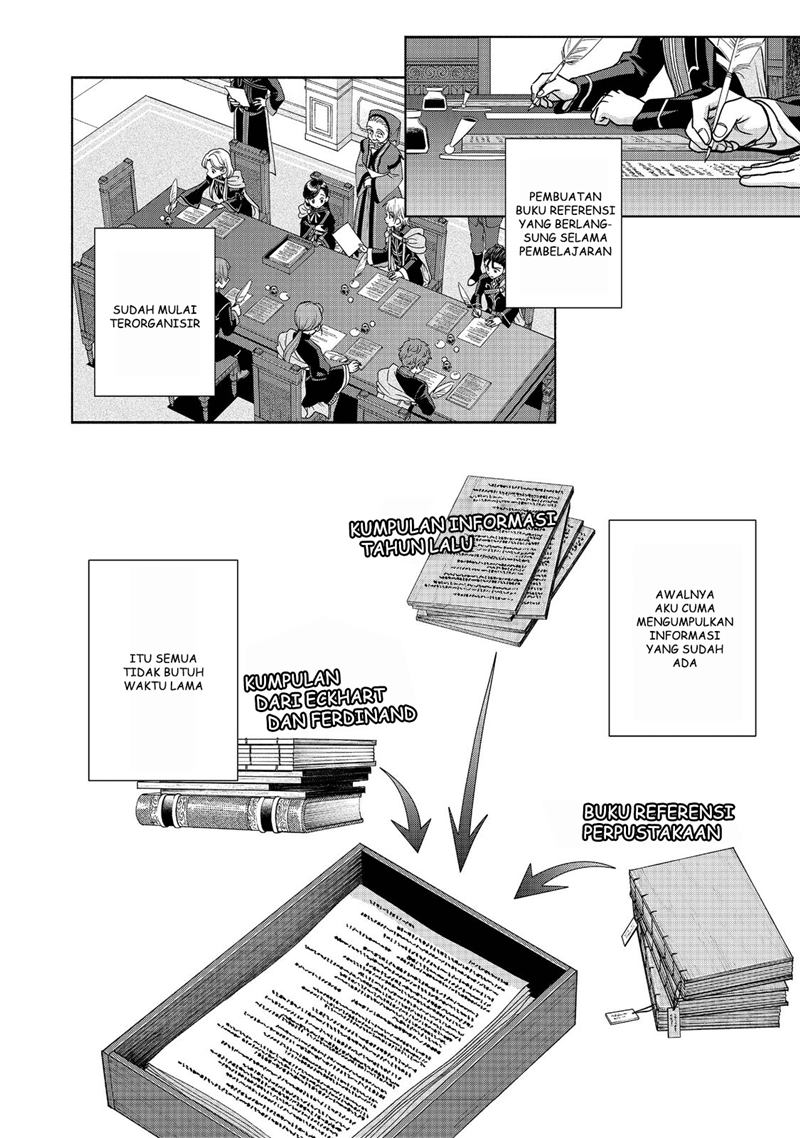 Chapter 17 - halaman 17