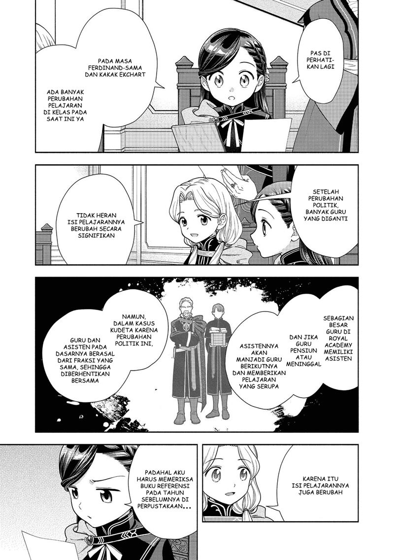 Chapter 17 - halaman 18