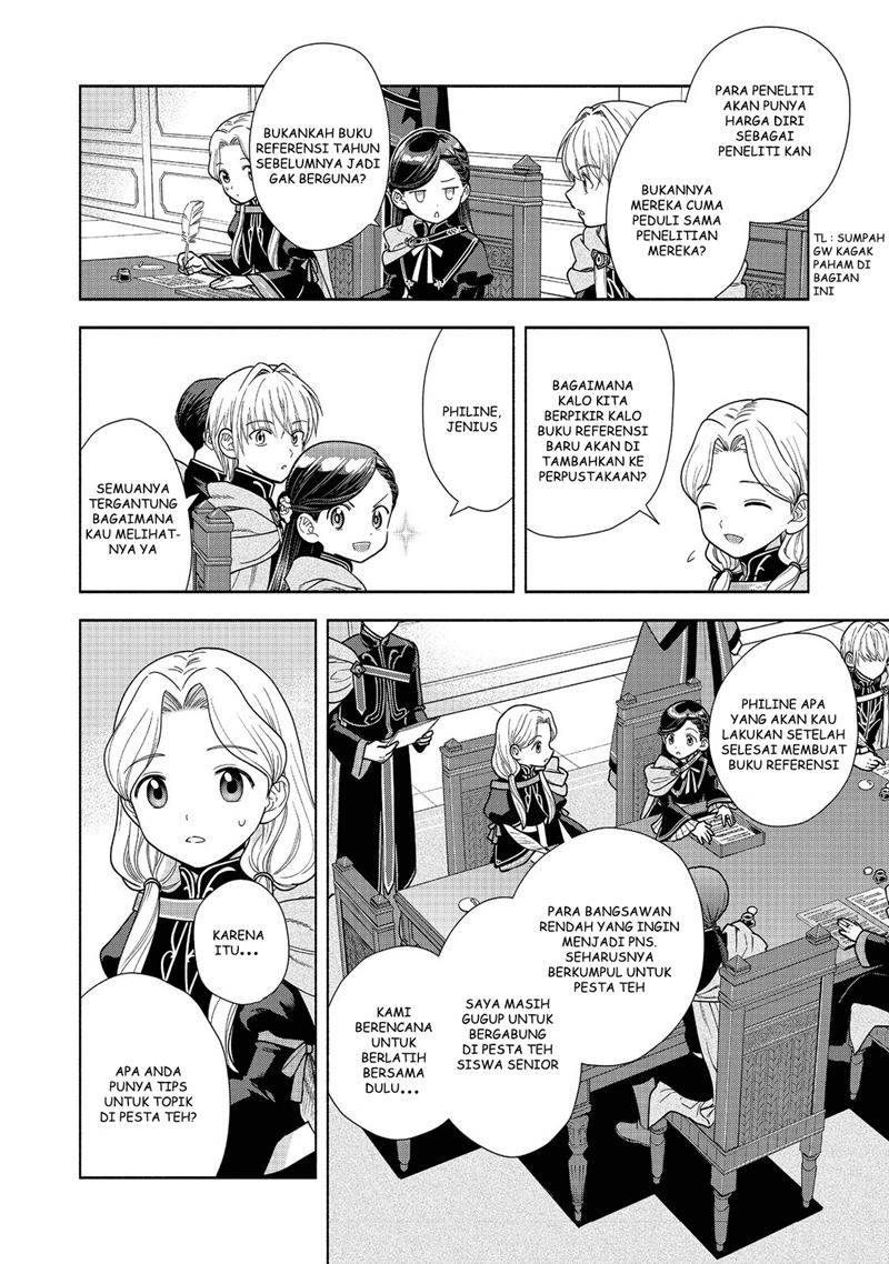 Chapter 17 - halaman 19