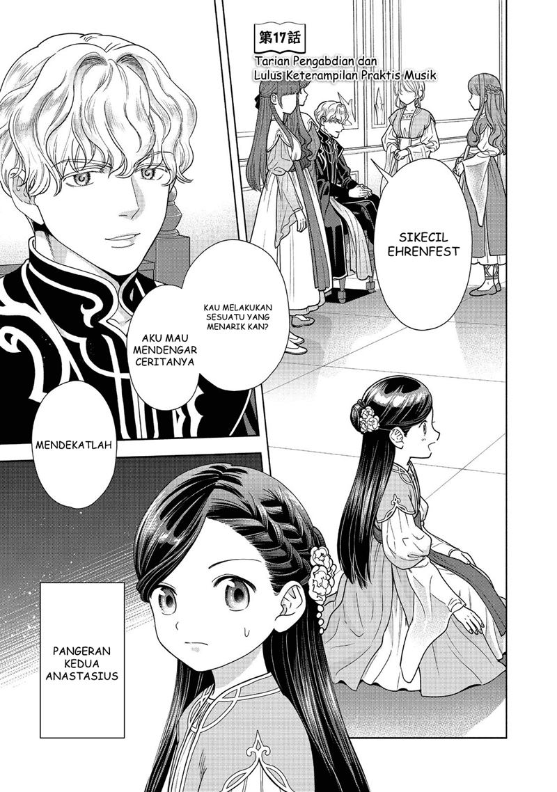 Chapter 17 - halaman 2