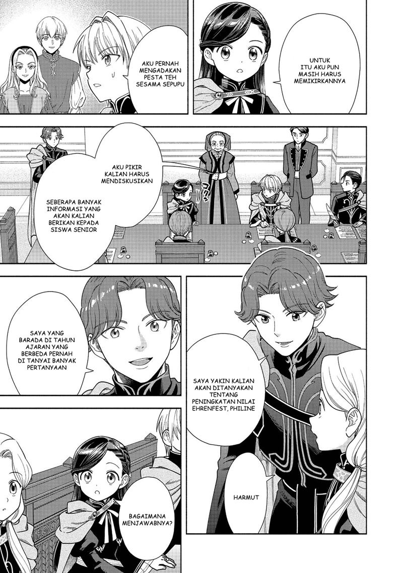 Chapter 17 - halaman 20