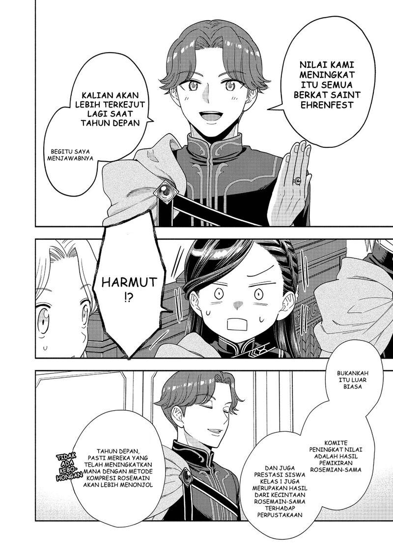 Chapter 17 - halaman 21