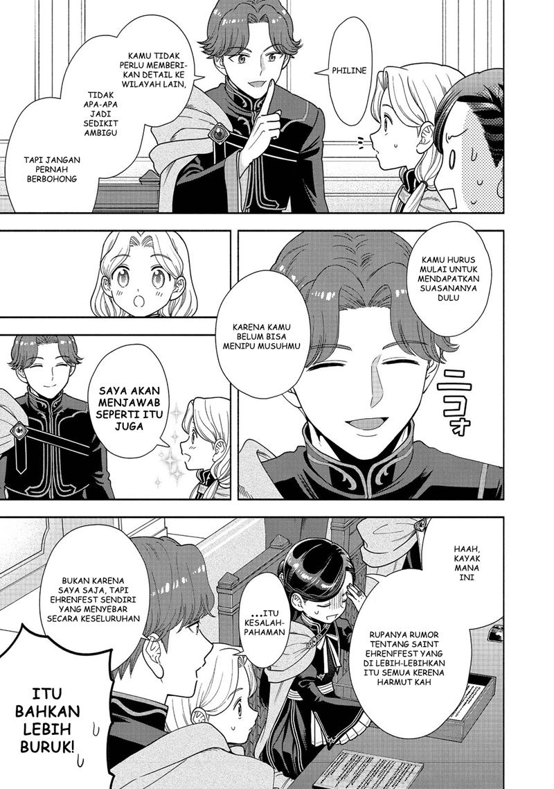 Chapter 17 - halaman 22