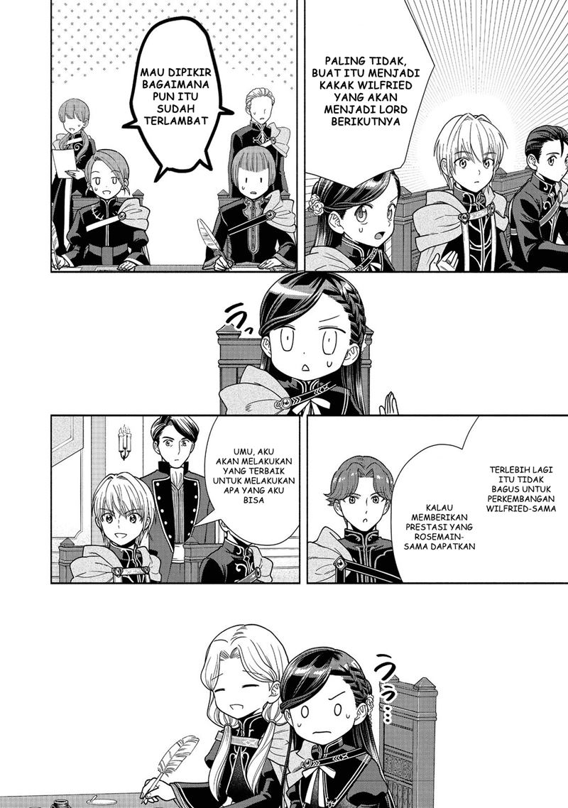 Chapter 17 - halaman 23