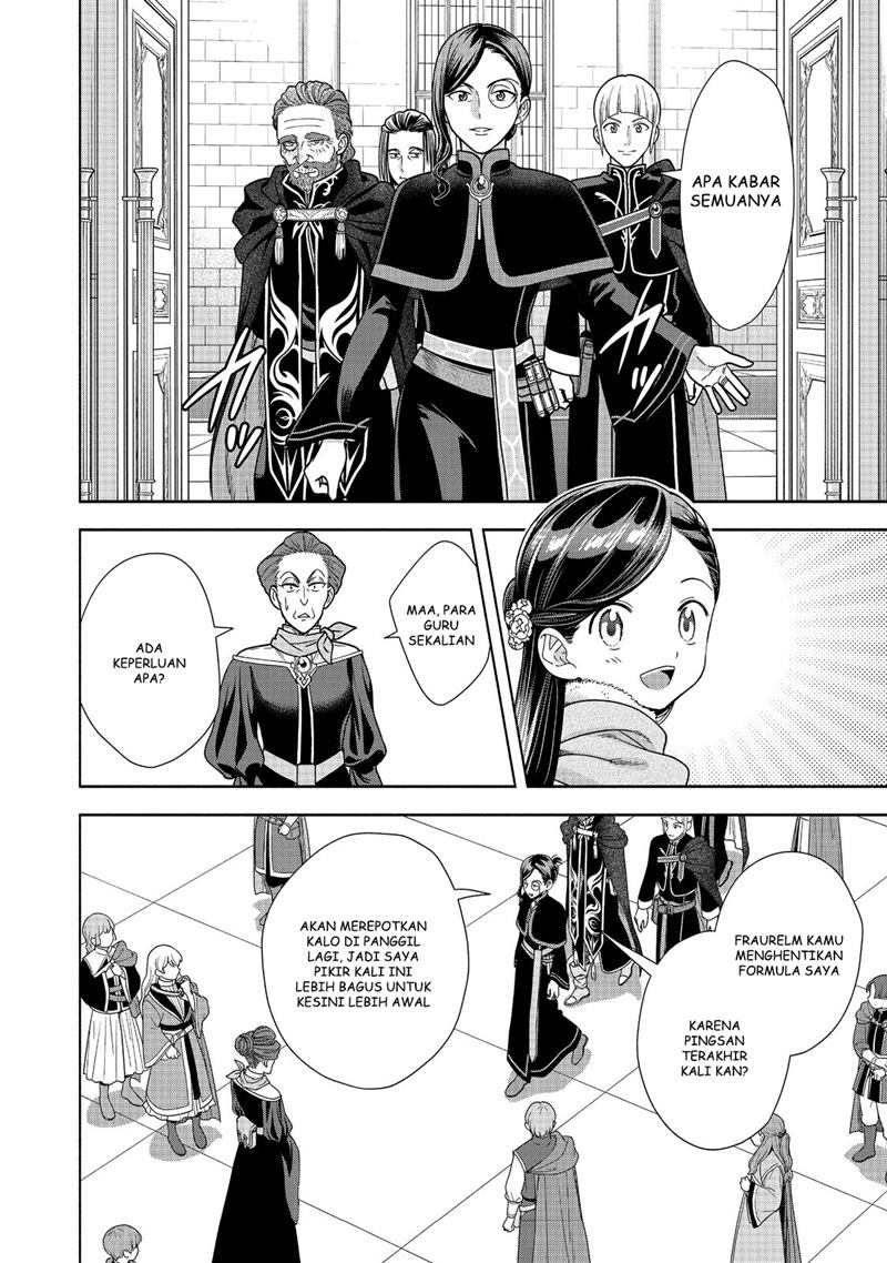 Chapter 17 - halaman 25