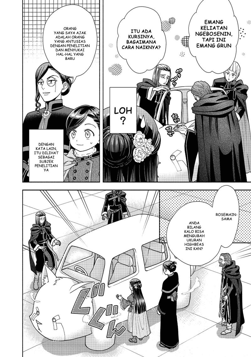 Chapter 17 - halaman 29