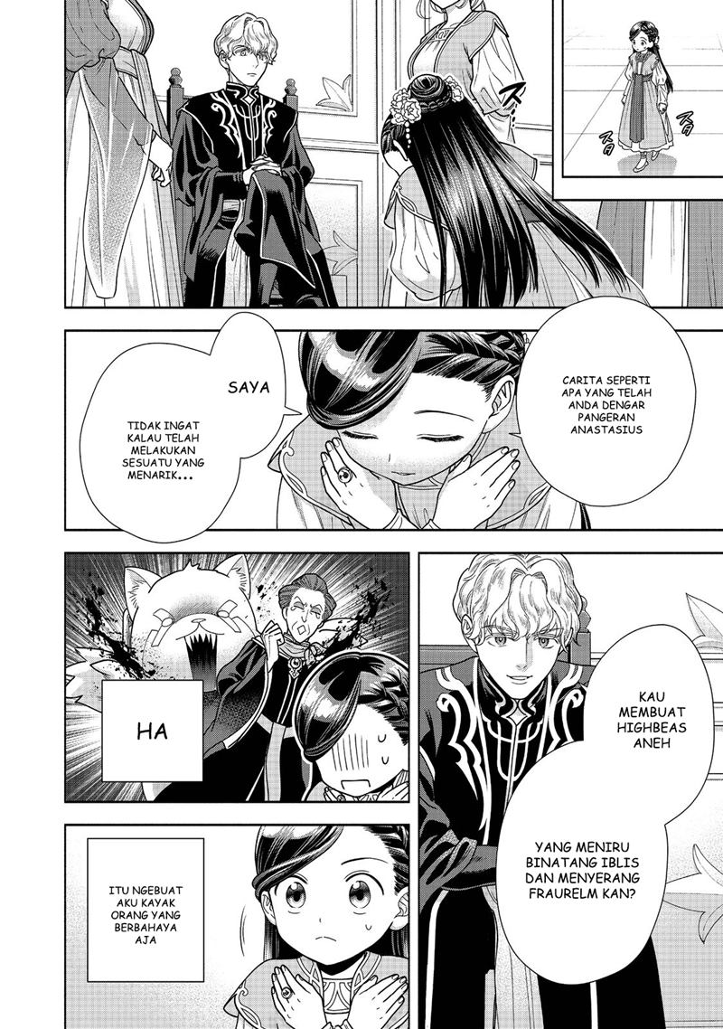 Chapter 17 - halaman 3