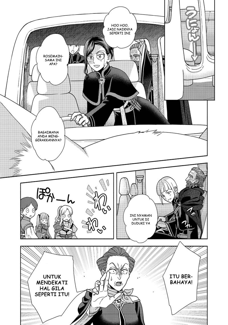 Chapter 17 - halaman 30