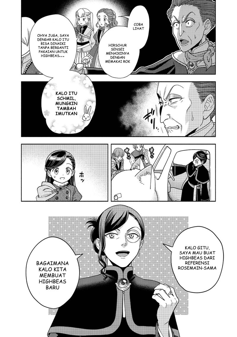 Chapter 17 - halaman 31