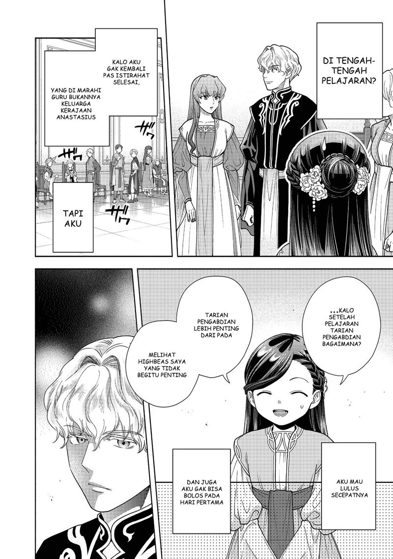 Chapter 17 - halaman 5