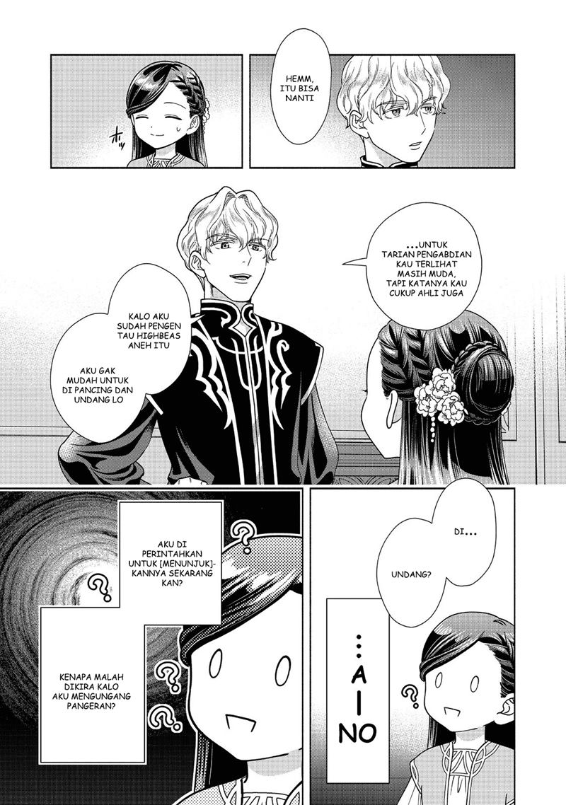 Chapter 17 - halaman 6