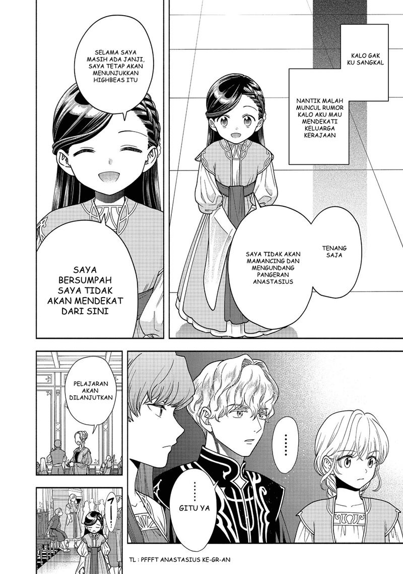 Chapter 17 - halaman 7