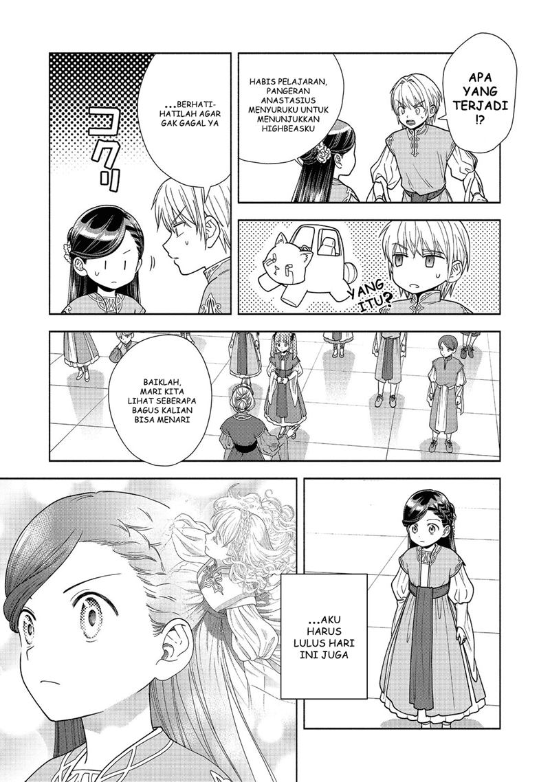 Chapter 17 - halaman 8